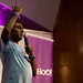 Anil Patel Photo 19