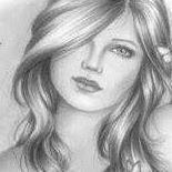 Amal Moustafa Photo 9