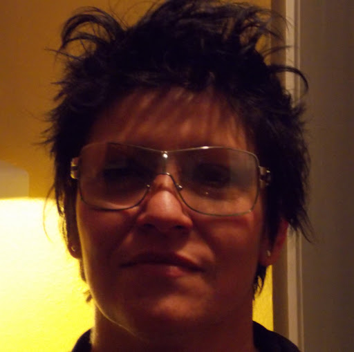 Joyce Dunn Photo 8