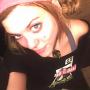 Kelly Morgan Photo 28