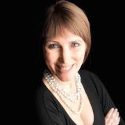 Sarah Beaulieu Photo 6