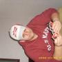 William Hubbard Photo 28
