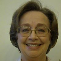 Joyce Dunn Photo 30