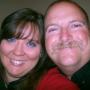 Teresa Tucker Photo 29