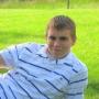 Wes Simpson Photo 16