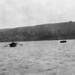 Charles Bean Photo 24
