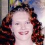 Angela Humphrey Photo 27