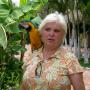 Suzanne Willis Photo 26