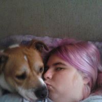 Heather Gillis Photo 14