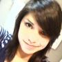 Sarah Paz Photo 5