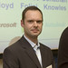 Floyd Simons Photo 4