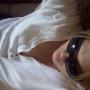 Patricia Galvan Photo 35