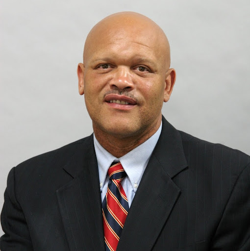 Rodney Parker Photo 29