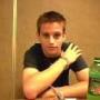 Michael Kruger Photo 7