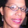 Celina Davis Photo 30