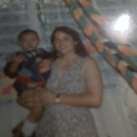 Judith Perez Photo 32