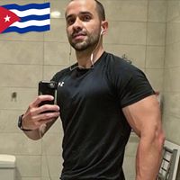 Luis Zamora Photo 27