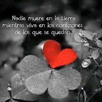 Sonia Hidalgo Photo 11