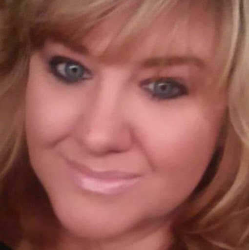 Amber Jordan Photo 40