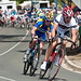Daniel Sutton Photo 24