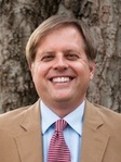Mark Freeman Photo 11