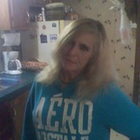Deborah Bell Photo 21
