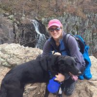 Kim Conley Photo 35