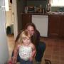 Patricia Hoover Photo 20