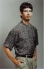 Mark Levy Photo 20