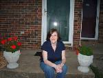 Connie Peterson Photo 4