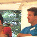 Darlene Wilson Photo 38