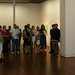 Cathy Farley Photo 11