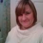 Tina Riley Photo 45