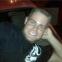 Steven Howard Photo 24