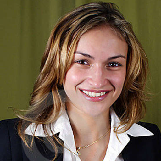 Katherine Richards Photo 13