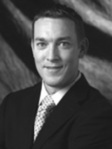 Charles Morrow Photo 14