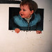 Adrian Fulton Photo 21