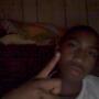Calvin Lindsey Photo 18