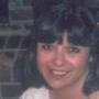 Donna Bond Photo 29