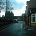 Michael Sowter Photo 6
