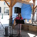 Sue Vaughn Photo 16