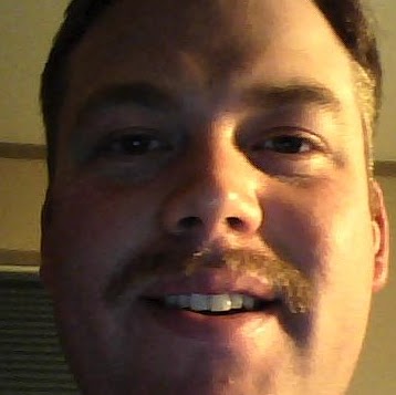 Steven Dobson Photo 13