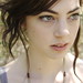 Laura Parks Photo 11