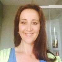 Deborah Mclean Photo 18