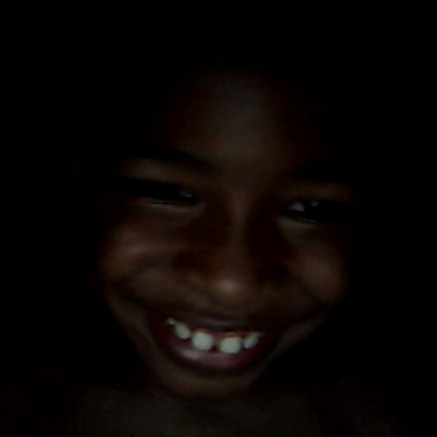 Tyson Marshall Photo 20