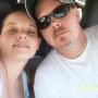 Susan Warren Photo 8
