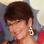 Suzanne Roy Photo 46