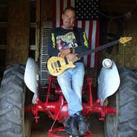 Stephen Blakesley Photo 7