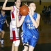 Mark Monroe Photo 43