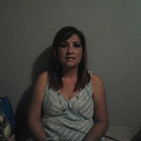 Veronica Velazquez Photo 19